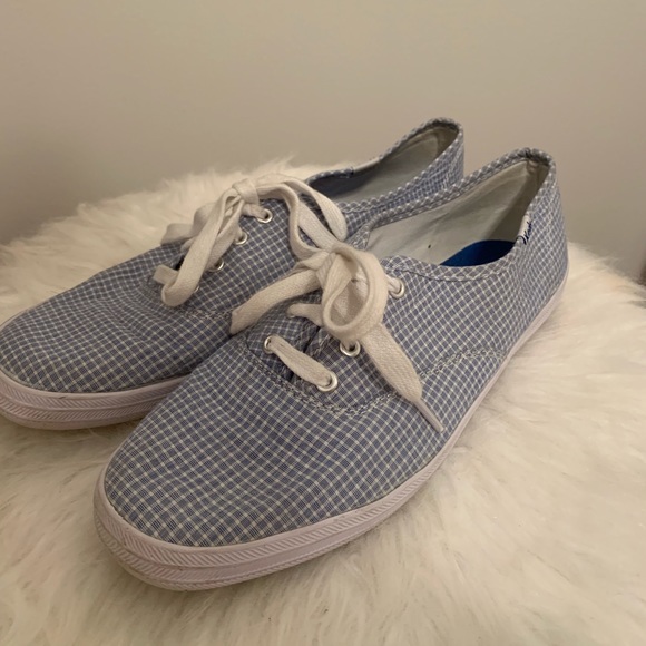 Keds Shoes - Keds Women’s Size 8